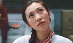 高h 双性